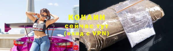 шишки Баксан