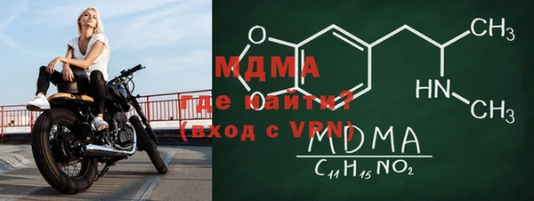 шишки Баксан