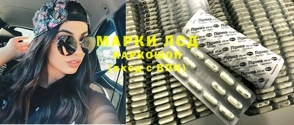 шишки Баксан