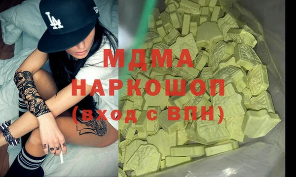 таблы Балахна