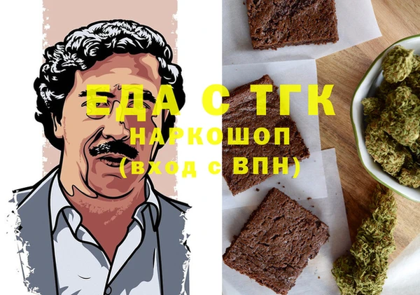 шишки Баксан