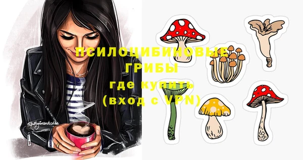 а пвп мука Балабаново
