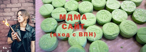 таблы Балахна
